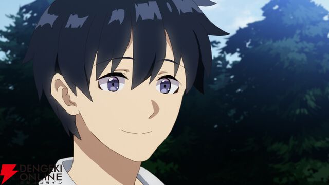 『異世界のんびり農家2』