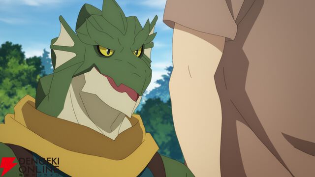 『異世界のんびり農家2』