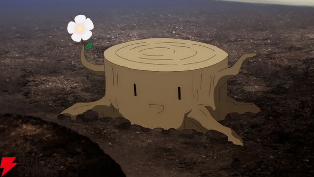 『異世界のんびり農家2』