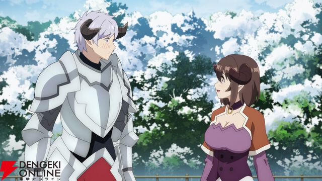 『異世界のんびり農家2』