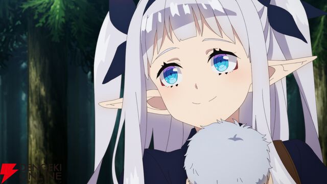 『異世界のんびり農家2』