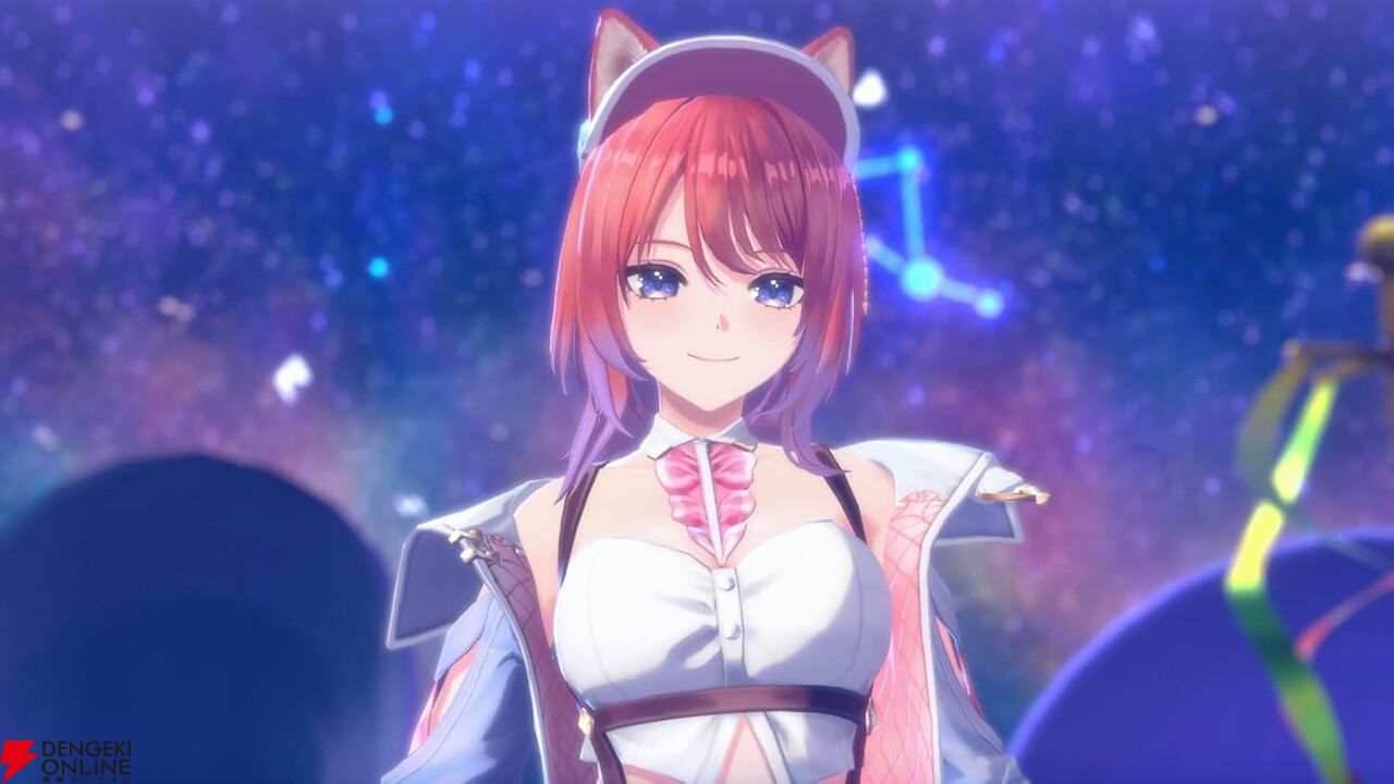 紅白レスレリ』ソフィーを使うなら忘れずに。特定条件下で進行不可能に