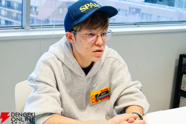 『銀河特急 ミルキー☆サブウェイ 各駅停車劇場行き』亀山陽平監督インタビュー。ショートアニメから映画へと再構成する難しさ。あの伝説の日常アニメからの影響も？