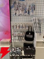 “ヘブンバーンズレッド 4th ANNIVERSARY PARTY”レポート。的当ては意外と難しい!? ARフォトコーナーは思い出作りに最適、公式コスプレイヤーも愛たっぷり！【ヘブバン日記#244】