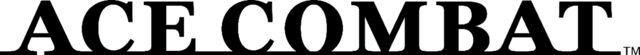 『エースコンバット』