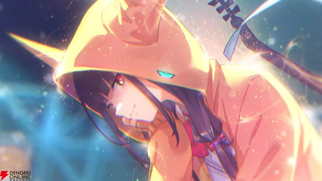 『ヘブバン』4周年生放送まとめ。七瀬七海がアドミラル＆SSレゾナンスで登場。手塚咲のプレイアブル化、『ペルソナ5』とのコラボなども発表
