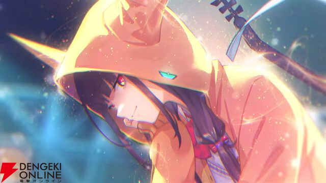 『ヘブバン』4周年生放送まとめ。七瀬七海がアドミラル＆SSレゾナンスで登場。手塚咲のプレイアブル化、『ペルソナ5』とのコラボなども発表