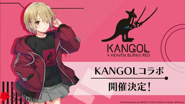 『ヘブバン』4周年生放送まとめ。七瀬七海がアドミラル＆SSレゾナンスで登場。手塚咲のプレイアブル化、『ペルソナ5』とのコラボなども発表