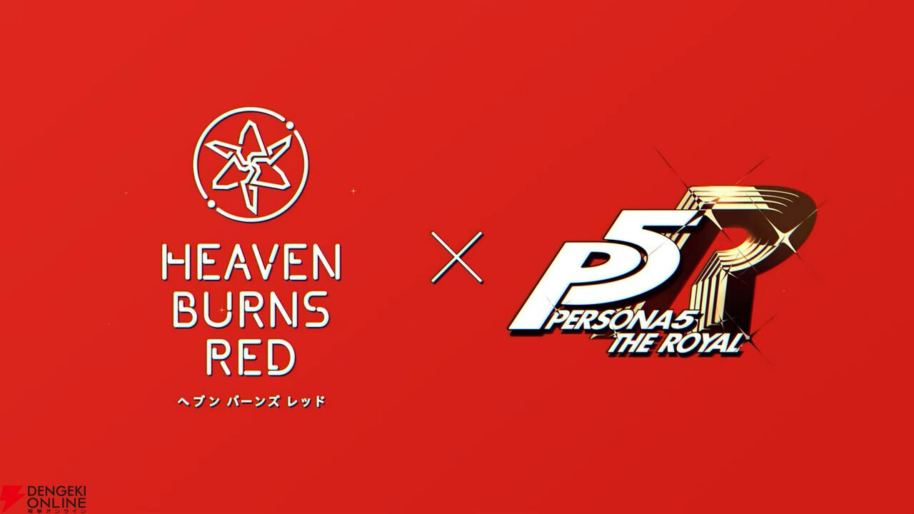 『ヘブバン』4周年生放送まとめ。七瀬七海がアドミラル＆SSレゾナンスで登場。手塚咲のプレイアブル化、『ペルソナ5』とのコラボなども発表