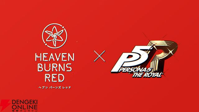 『ヘブバン』4周年生放送まとめ。七瀬七海がアドミラル＆SSレゾナンスで登場。手塚咲のプレイアブル化、『ペルソナ5』とのコラボなども発表