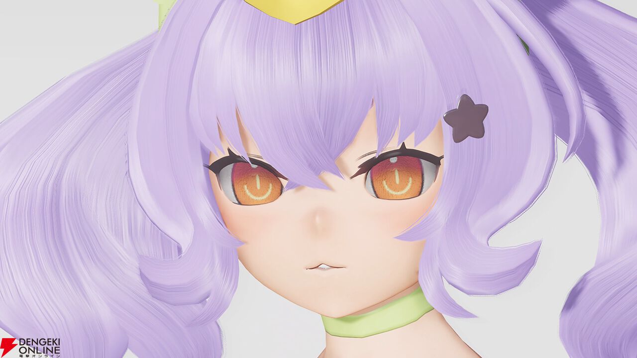 『PSO2ニュージェネシス ver.2』