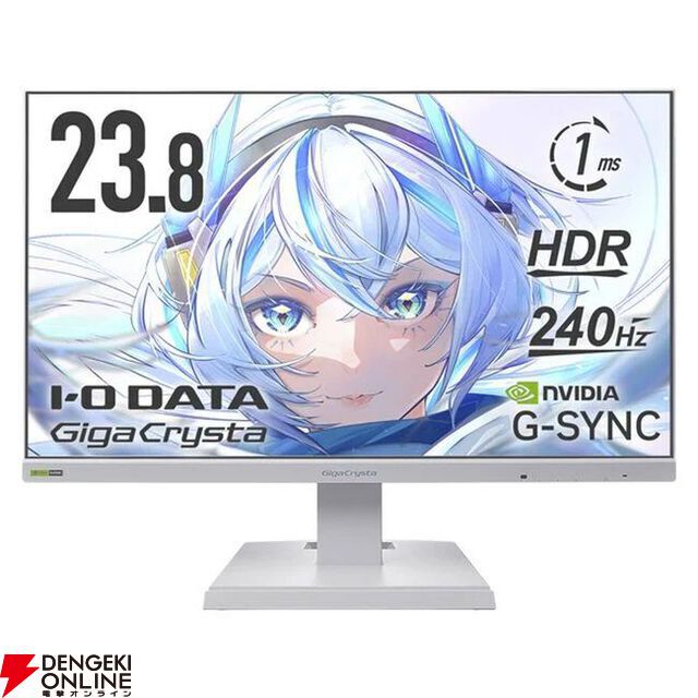 『運命のトリガー』推奨スペックとおすすめゲーミングPCを紹介【運トリ】