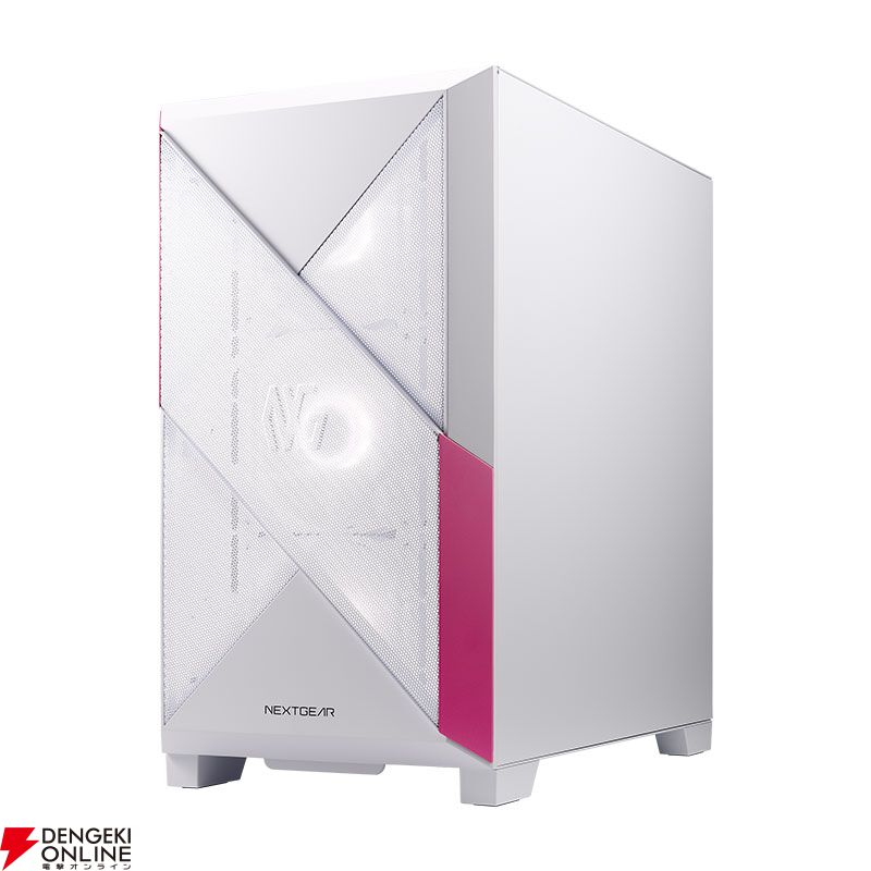 仁王3』推奨スペックとおすすめゲーミングPCを紹介 - 電撃オンライン