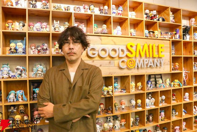 『ヴァルキリーチューン：機械仕掛けのアイ』