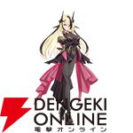 『ヴァルキリーチューン：機械仕掛けのアイ』