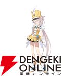 『ヴァルキリーチューン：機械仕掛けのアイ』