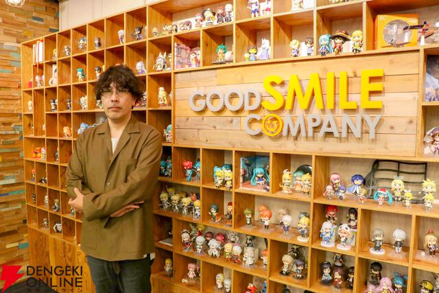 『ヴァルキリーチューン：機械仕掛けのアイ』