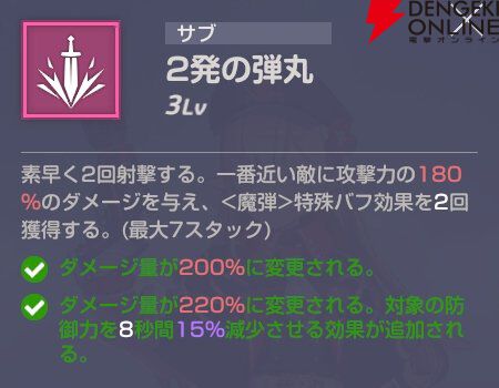 『エバーソウル（エバソ）』