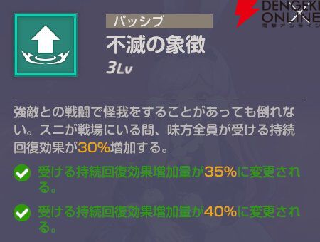 『エバーソウル（エバソ）』