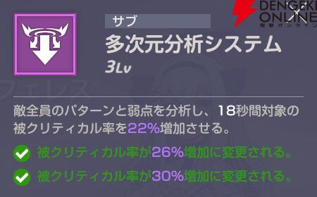 『エバーソウル（エバソ）』