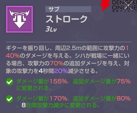 『エバーソウル（エバソ）』