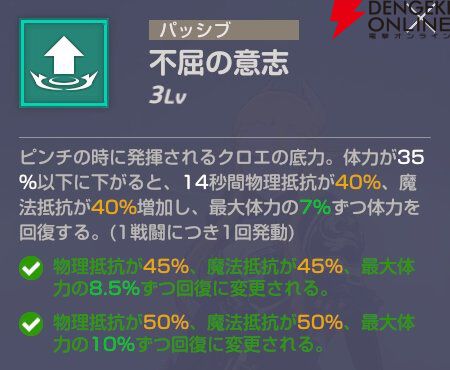 『エバーソウル（エバソ）』