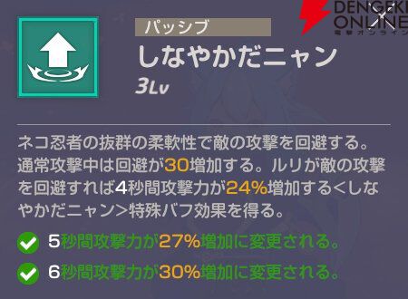 『エバーソウル（エバソ）』