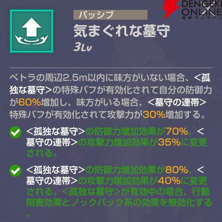 『エバーソウル（エバソ）』