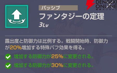 『エバーソウル（エバソ）』