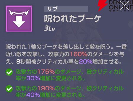 『エバーソウル（エバソ）』