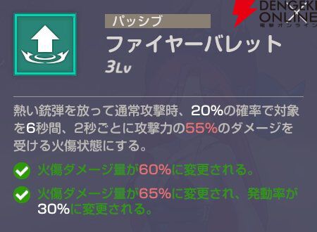 『エバーソウル（エバソ）』