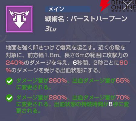 『エバーソウル（エバソ）』