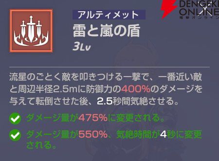 『エバーソウル（エバソ）』