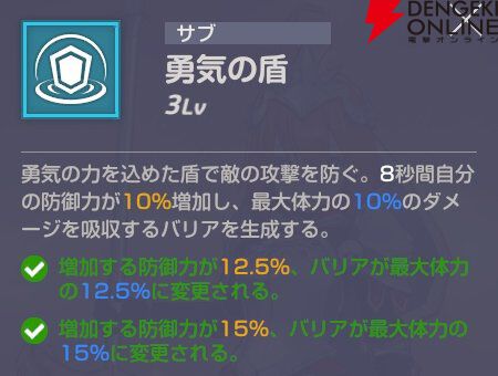 『エバーソウル（エバソ）』