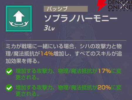 『エバーソウル（エバソ）』