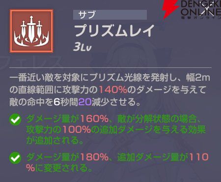 『エバーソウル（エバソ）』
