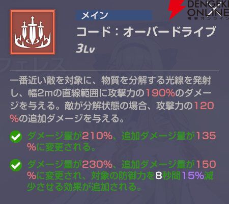 『エバーソウル（エバソ）』