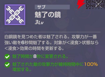 『エバーソウル（エバソ）』