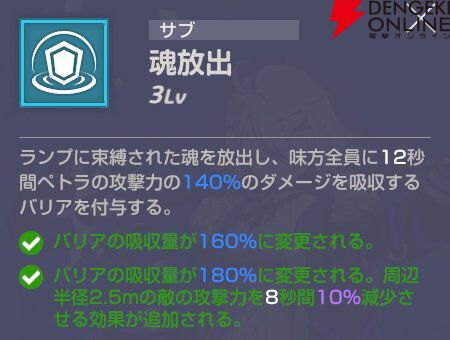 『エバーソウル（エバソ）』