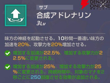 『エバーソウル（エバソ）』