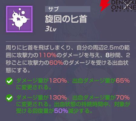『エバーソウル（エバソ）』