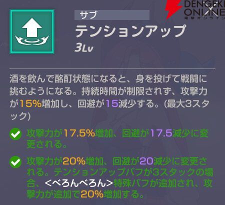 『エバーソウル（エバソ）』