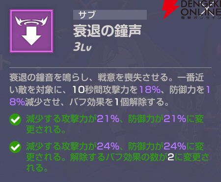 『エバーソウル（エバソ）』
