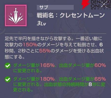 『エバーソウル（エバソ）』