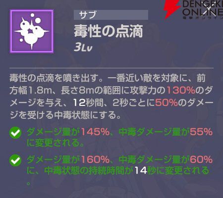 『エバーソウル（エバソ）』
