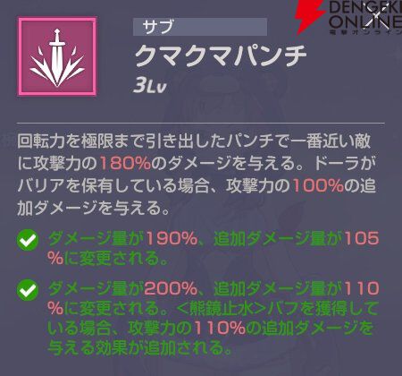 『エバーソウル（エバソ）』