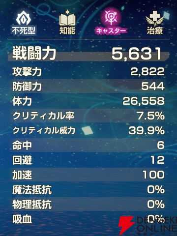 『エバーソウル（エバソ）』