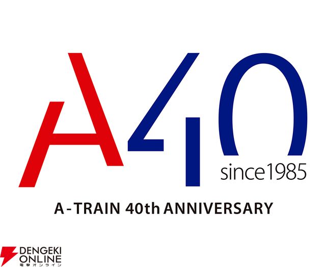 Nintendo Switch 2『A列車で行こう9 Evolution』