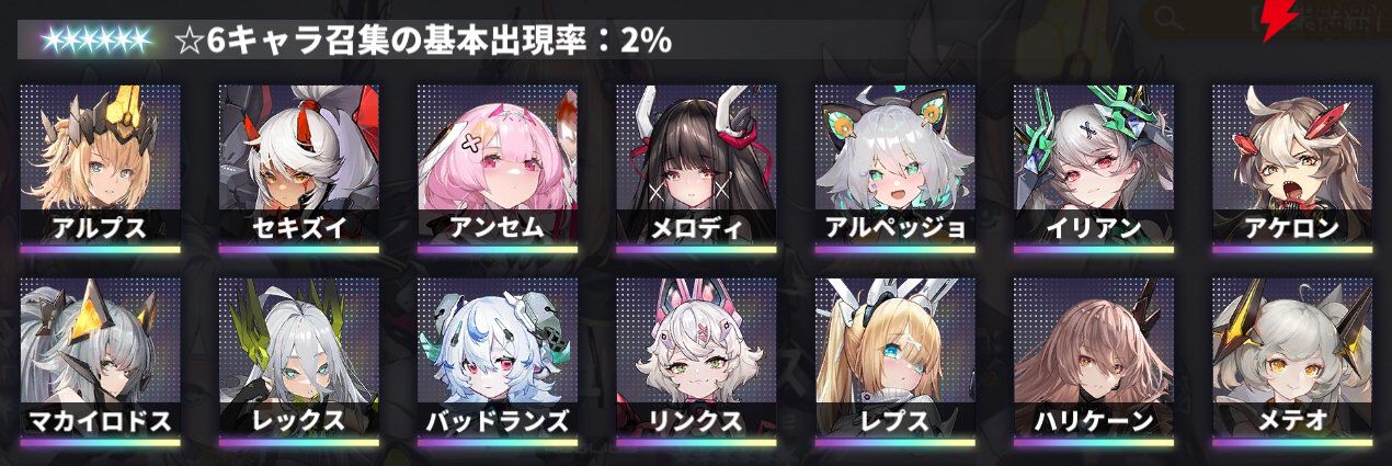 『ダイブロス・コア』