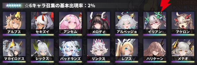 『ダイブロス・コア』